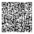 http://bhshhw.cn/images/zhuanti/2017ydktxz/ewm.png