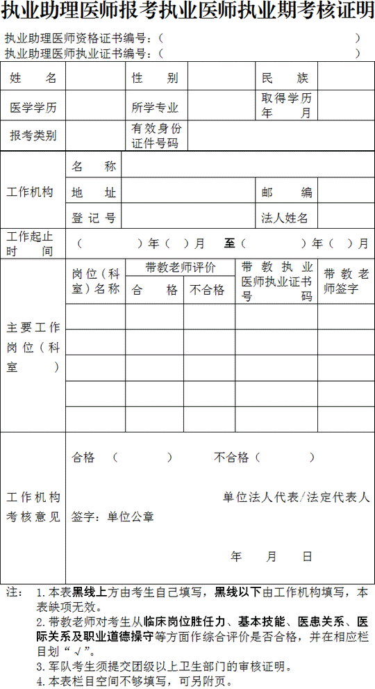 永州市2014年醫(yī)師資格考試報(bào)名及現(xiàn)場(chǎng)確認(rèn)時(shí)間
