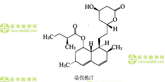 醫(yī)學(xué)教育網(wǎng)初級藥師：《答疑周刊》2018年第21期