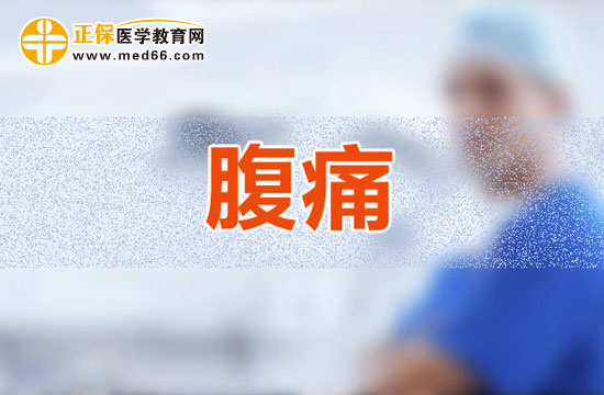 重型腹瀉的表現(xiàn)有哪些？