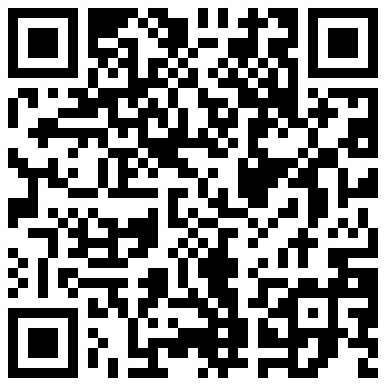 5月23日-6月13日?qǐng)?zhí)業(yè)藥師備考專(zhuān)題直播課幫你掃清重點(diǎn)、難點(diǎn)！