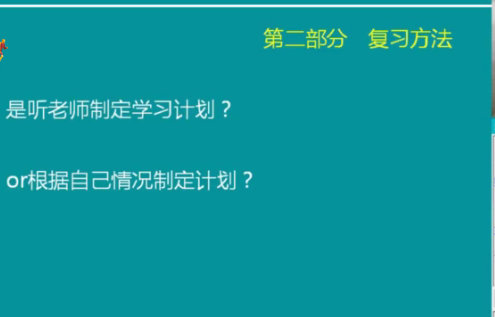 【視頻】2018年執(zhí)業(yè)/助理醫(yī)師實踐技能考后筆試復(fù)習(xí)方案和經(jīng)驗匯總