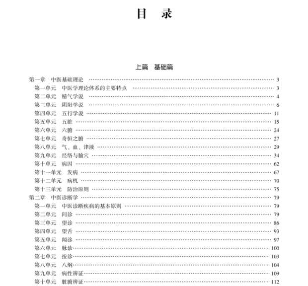 《中醫(yī)醫(yī)術(shù)確有專長人員醫(yī)師資格考核指導》官方指導用書上線