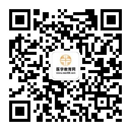 【0元直播】執(zhí)業(yè)藥師通過率近7年最低，接下來的路該怎么走？（錢韻文）