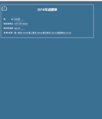 【學員故事】非臨床專業(yè)高分直達執(zhí)業(yè)醫(yī)師考試 只因做了這個選擇 牛！