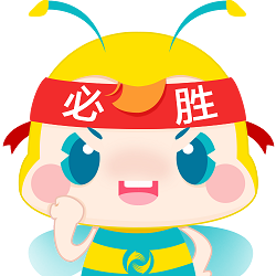 執(zhí)業(yè)西藥師--片劑制備中的常見問題及原因有哪些？