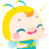 緊急！你的執(zhí)業(yè)西藥師每科備考時間僅剩7天！