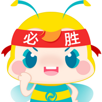 2019執(zhí)業(yè)藥師報(bào)名人數(shù)將達(dá)120萬(wàn)？通過(guò)人數(shù)增長(zhǎng)7萬(wàn)余人？