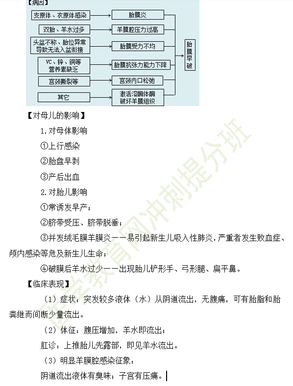 妊娠高血壓