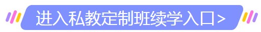 2019oo˽̶ưm(x)W