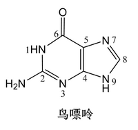 【西藥三科】執(zhí)業(yè)藥師考試西藥三科出題規(guī)律｜重難點匯總！