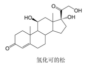 【西藥三科】執(zhí)業(yè)藥師考試西藥三科出題規(guī)律｜重難點匯總！