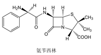 【西藥三科】執(zhí)業(yè)藥師考試西藥三科出題規(guī)律｜重難點匯總！