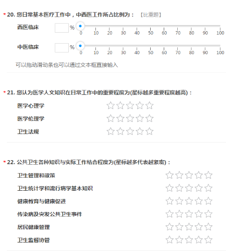 報！2020年鄉(xiāng)村全科助理醫(yī)師或將重新改革？