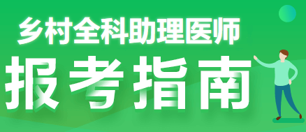 搜狗截圖20年05月26日1522_3