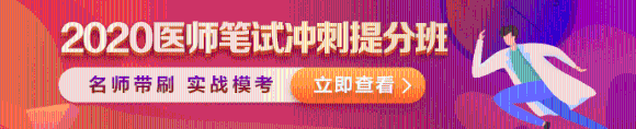 Pc-首頁-輪換圖