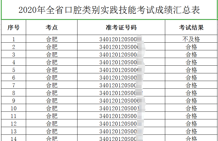 微信截圖_20200724101148