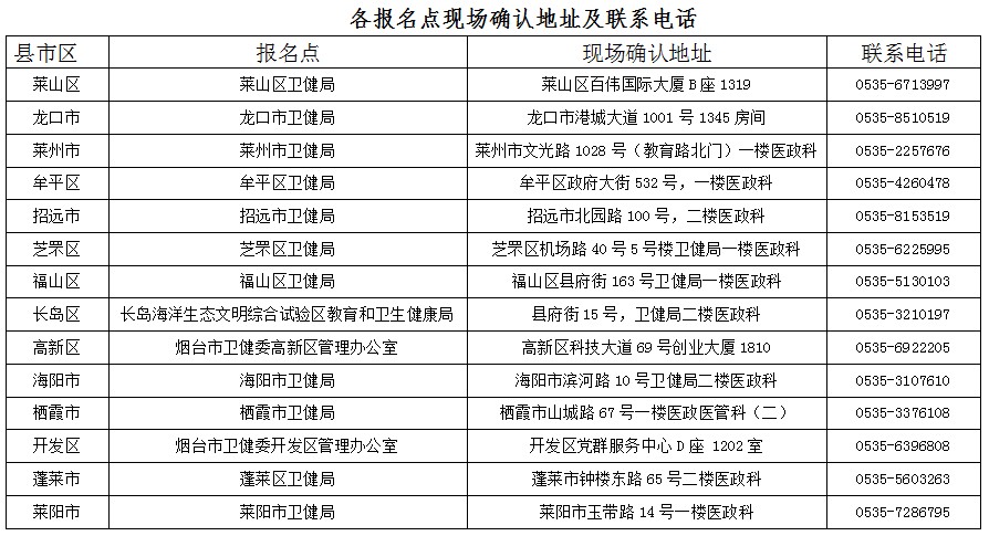 QQ拼音截圖未命名