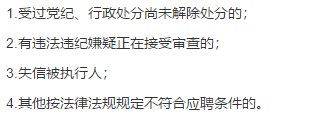 2021年春季海南省澄邁縣人民醫(yī)院招聘45名醫(yī)生、藥劑崗位啦（第1號）