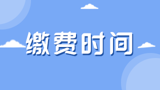 2021年臨床執(zhí)業(yè)醫(yī)師考試技能