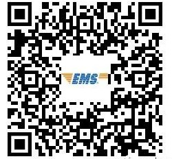 ems