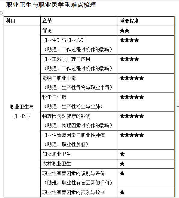 微信截圖_20210806171659