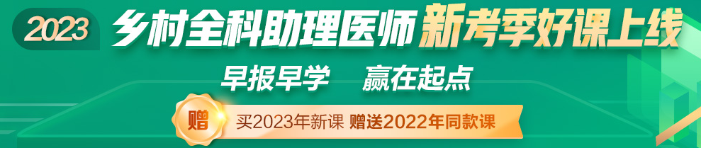 搜狗截圖22年10月25日1003_2