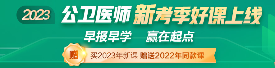 搜狗截圖22年10月27日1011_2