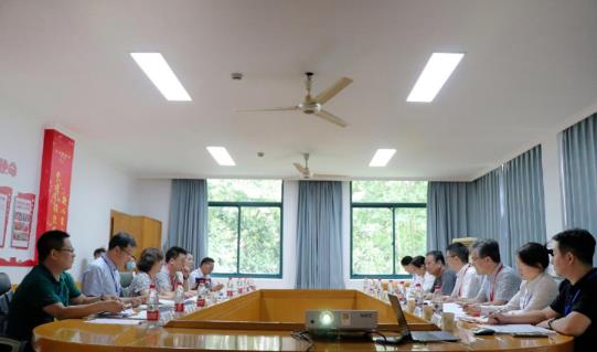 國(guó)家醫(yī)師資格實(shí)踐技能考試（口腔類(lèi)別）浙江考區(qū)實(shí)況4